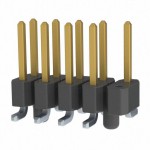 TSM-105-01-SM-DV-A-001-P-TR Picture