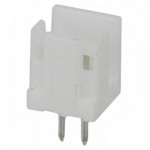 292133-2 Picture
