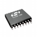 SI8220DD-D-ISR Picture