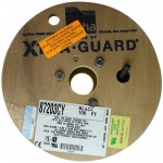 87203CY BK199 Picture