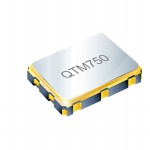 QTM750-40.000MCE-T Picture
