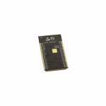 ESP32-WROVER-B (8MB) Picture