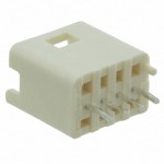 B04B-PNISK-1A(LF)(SN) Picture