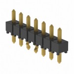 HTSW-107-06-G-S-LL Picture