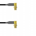 Q-2R02R0008003M Picture