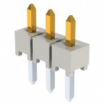 HTSW-103-06-F-S Picture