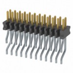 FTMH-112-02-L-DH-TR Picture