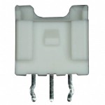 B03B-PASK(LF)(SN) Picture