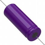 500D688M6R3GK2 Picture