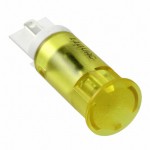 QS121XXHY110 Picture