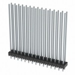 HTSW-115-21-T-D Picture