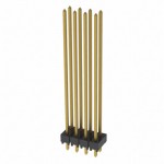 HTSW-104-21-G-D Picture