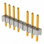 HTSW-108-07-G-S-004 Picture