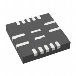 RT6230BHGQUF Picture