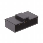 DF60-4P-10.16DSA(27) Picture