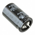 450MXH270MEFCSN25X40 Picture