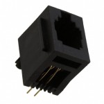 615004144021 Picture