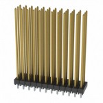 HTSW-112-21-F-T Picture