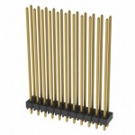 HTSW-111-21-G-D Picture