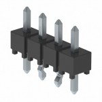 HTSW-104-06-T-S-LL Picture