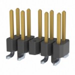 TSM-105-01-L-DV-A-005-P-TR Picture