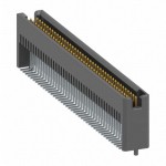 TFM-140-32-S-D-A-K Picture