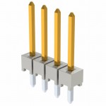 HTSW-104-14-L-S Picture