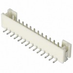 B14B-PH-SM4-TB(LF)(SN) Picture