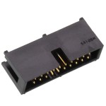 HIF3F-20PA-2.54DS(71) Picture