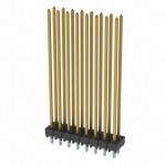 HTSW-108-21-L-D Picture