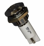 Q19P1CXXW12E Picture