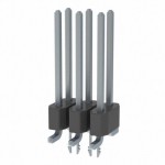 TSM-103-03-T-DV-LC Picture