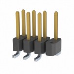 TSM-104-01-S-DV-001 Picture