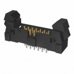 EHT-107-01-S-D-01 Picture