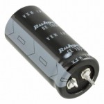 450VXH470MEFCSN30X50 Picture