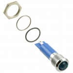 Q12P1CXXB24E Picture