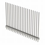 HTSW-120-21-T-S Picture