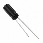 16YXG150MEFCTA5X11 Picture