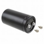 500LSU2200MNB64X119 Picture