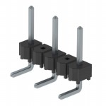 HTSW-203-08-T-S-RA Picture