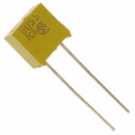 TR/PCB-3-SD-R Picture