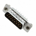 L717SDAH15POL2C309 Picture