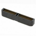 QTH-060-02-F-D-A Picture