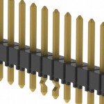 HTSW-125-07-G-S-LL Picture