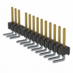 HTSW-114-08-S-S-RA-011 Picture