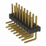 HTSW-108-08-H-D-RA Picture