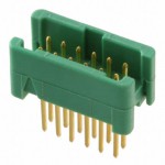 G125-MV21205L0P Picture