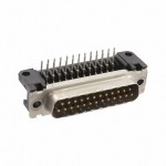 DB-25P-1A2N-K87 Picture