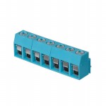 TB003V-500-P07BE Picture