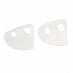 23451-00030-20 Picture